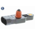 1x Sensor, Ladedruck VEMO V51-72-0031 passend für CHEVROLET DAEWOO