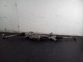 8W1423055AC LENKGETRIEBE / P1-B8-22 / 7838974471T / 2440391 FÜR AUDI A5 SPORTBAC