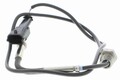 Sensor Abgastemperatur VEMO V24-72-0172 für 500 FIAT PANDA CLASSIC M14 x 1,5 169