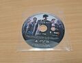 Saints Row The Third Playstation 3 PS3 (GUTE DISC) Kombiversand