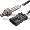 Lambdasonde Regelsonde 7.05270.32.0 PIERBURG für OPEL FORD HUMMER SUZUKI VOLVO