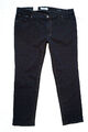 BRAX CHUCK Herren Jeans Modern Fit Slim W 40 L30 dunkelblau 99,95 € NEU