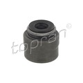 1x ORIGINAL® Topran Dichtring, Ventilschaft für VW UP! POLO VI POLO V PASSAT