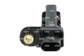 Kurbelwellensensor Impulsgeber NRF 755074 für BMW 5er F10 3er Touring E91 4er X1