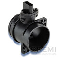 30110 BREMI Luftmassenmesser für BMW,VW