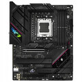 ATX motherboard Asus ROG STRIX B650E-F GAMING WIFI AMD AM5 (W)(B)(U)