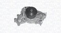 MAGNETI MARELLI 352316171082 Kühlmittelpumpe Wasserpumpe für LEXUS RX (MCU15)