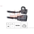 1x Sensor, Nockenwellenposition EPS 1.953.422 passend für SEAT SKODA VW