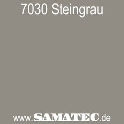 Bodenbeschichtung Bodenfarbe Garage Keller Werkstatt 2K Epoxy BS98W ab 11,99€/Kg