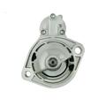 AS-PL S0154 Starter für Volvo S60 I 384 S70 874 S80 I V50 V70 I V70 II