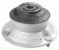 SACHS Federbeinstützlager 802186