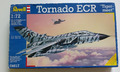 Revell 04617 Tornado ECR Tiger-meet 1:72 NEU OVP