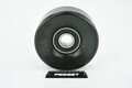 FEBEST 2287-CAR Spannrolle Keilrippenriemen 90mm für HYUNDAI SANTA FÉ II (CM)