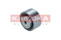 KAMOKA Spannrolle, Zahnriemen R0522 für CITROËN JAGUAR LAND ROVER PEUGEOT
