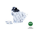 NTK 95683 AGR-Ventil für AUDI,SEAT,SKODA,VW