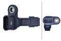HELLA (6PU 009 168-881) Kurbelwellensensor OT-Geber für MERCEDES