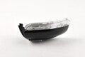 Spiegel Blinker Spiegel Leuchte Blinker passend für VW Touran 1T 05/2010 - Links