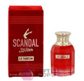 Jean Paul Gaultier Scandal Le Parfum Intense Edp Spray 30,00 ml