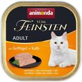 Animonda vom Feinsten Adult 12x100g