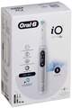 Oral-B iO Series 6N Elektrische Zahnbürste Grey Opal