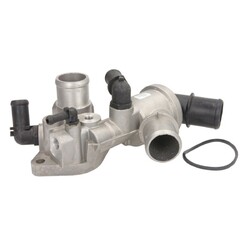 Thermostat, Kühlmittel CALORSTAT BY VERNET TH6878.75J