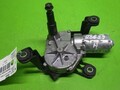 ORIGINAL Wischermotor hinten hinten OPEL SIGNUM Hatchback (Z03)  2008