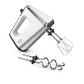 Krups GN9101 3 Mix 9000 leistungsstarker Handmixer mit 750-Watt-Motor