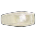 Vordere Blinkleuchte L/R PY21W für HYUNDAI  i10 ix35 TERRACAN TRAJET 01.00-12.13