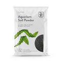 Tropica Aquarium Soil Powder 9L kompletter Bodengrund 1-2 mm Pflanzendünger Pfla