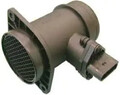 Luftdurchflussmesser 86010 MEAT & DORIA für AUDI VW