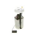 BOSCH 0 580 313 053 Kraftstoff-Fördereinheit für RENAULT