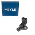 MEYLE Kurbelwellensensor für ASTRA G COMBO CORSA C MERIVA A 1.7D 98144231