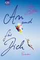 An und für dich | Roman, KiWi 1336 | Ella Griffin | Taschenbuch | 480 S. | 2013