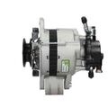 Lichtmaschine / Generator NEU & PFANDFREI