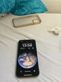 Apple iPhone 13 Pro Max - 256GB - Space Grey(Ohne Simlock) (Dual-SIM) Wie Neu!!