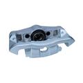 Maxgear 82-1262 Bremssattel Vorne Rechts Hinter Der Achse für Audi A4 A6