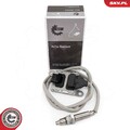 ESEN SKV NOx-Sensor NOx-Katalysator 71SKV068 vor Katalysator für VW PASSAT B8 7