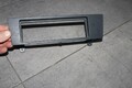 BMW 3 E90 E91 2005 Radio CD-Player DVD-Player Navigation 1DIN MAS12083
