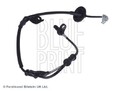 BLUE PRINT Sensor, Raddrehzahl ADG07165 für HYUNDAI