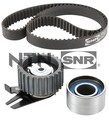 SNR KD458.51 Zahnriemensatz für ALFA ROMEO,FIAT,LANCIA