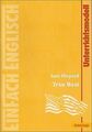 EinFach Englisch Unterrichtsmodelle. Unterrichtsmodelle ... | Buch | Zustand gut