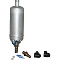 JP GROUP Kraftstoffpumpe Spritpumpe Förderpumpe JP GROUP Kraftstoffleitung
