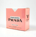 PRADA PARADOXE VIRTUAL FLOWER 50ml EDP Eau de Parfum Spray refillable NEU Folie
