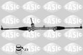 Lenkgetriebe SASIC 7376040 für FIAT 500L 199LYC1B Natural Power Multijet 199 LPG