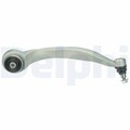 Querlenker Dreieckslenker DELPHI TC3600 für AUDI A8 4H8 4HL 4H2 TC3599 4HC D4