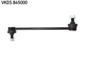 SKF Stange/Strebe, Stabilisator VKDS 845000 für HYUNDAI KIA