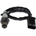 BOSCH 0 281 004 744 Lambdasonde für MINI BMW CLUBMAN COUNTRYMAN 2 X2 X1 F56 F55