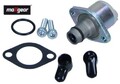 MAXGEAR 15-0009 Druckregelventil für Common-Rail-System Druckregelventil 