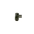 ORIGINAL® Bosch Sensor, Abgasdruck für VW POLO VI PASSAT B8 Variant TIGUAN