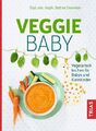 Veggie-Baby ZUSTAND SEHR GUT